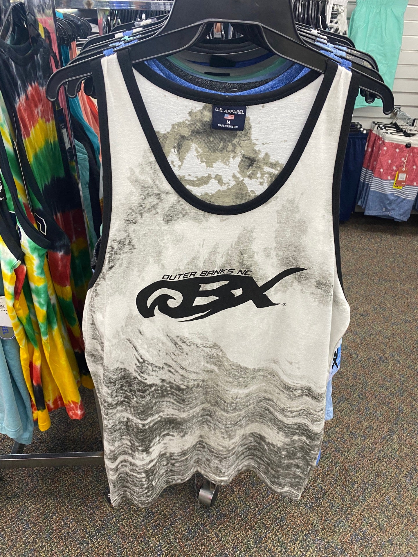 Super Wings, 3022 S Croatan Hwy, Nags Head, NC MapQuest