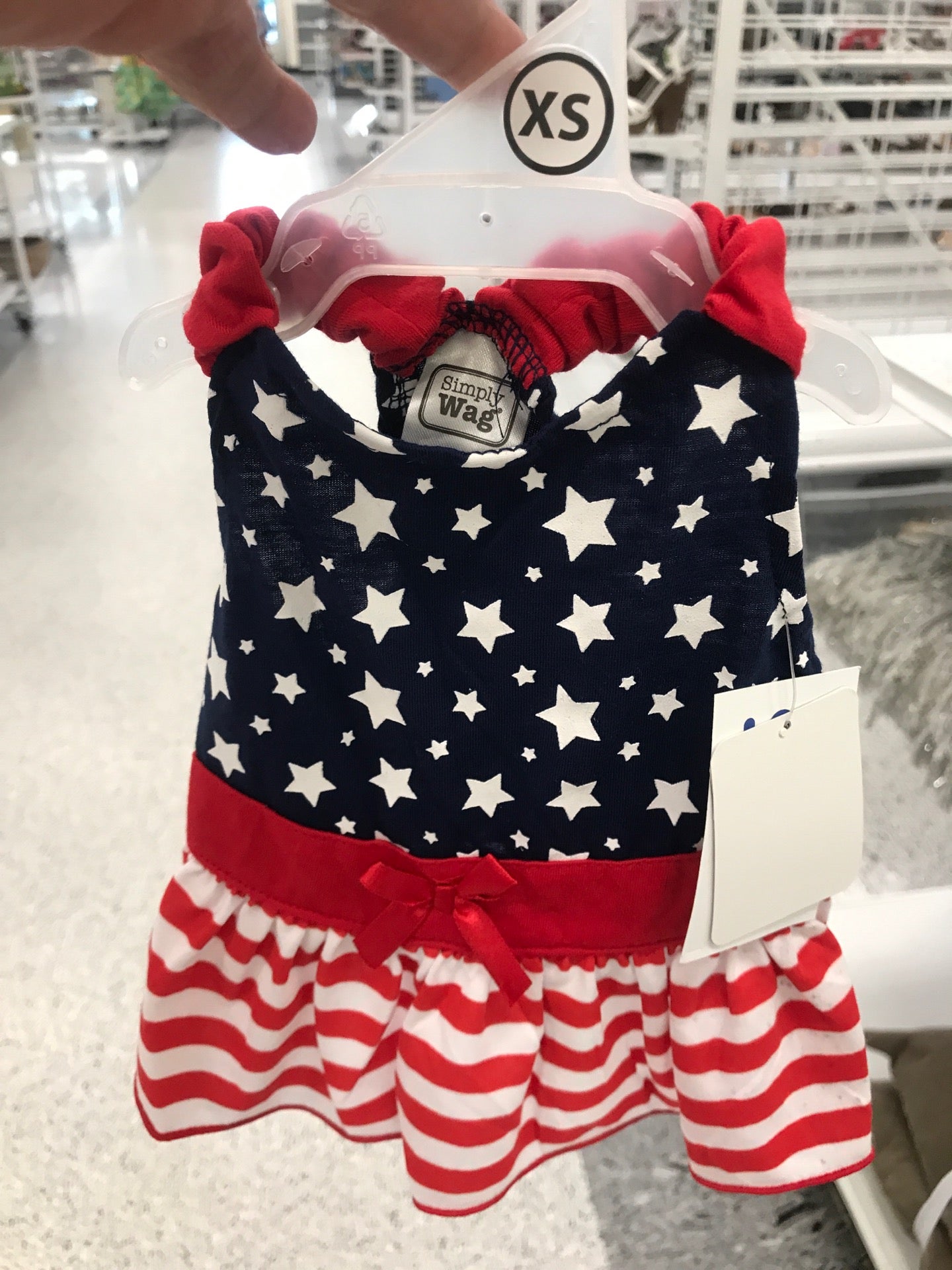 ROSS KIDS CLOTHING BUDGET FRIENDLY * SHOP WITH ME JULY 2020 