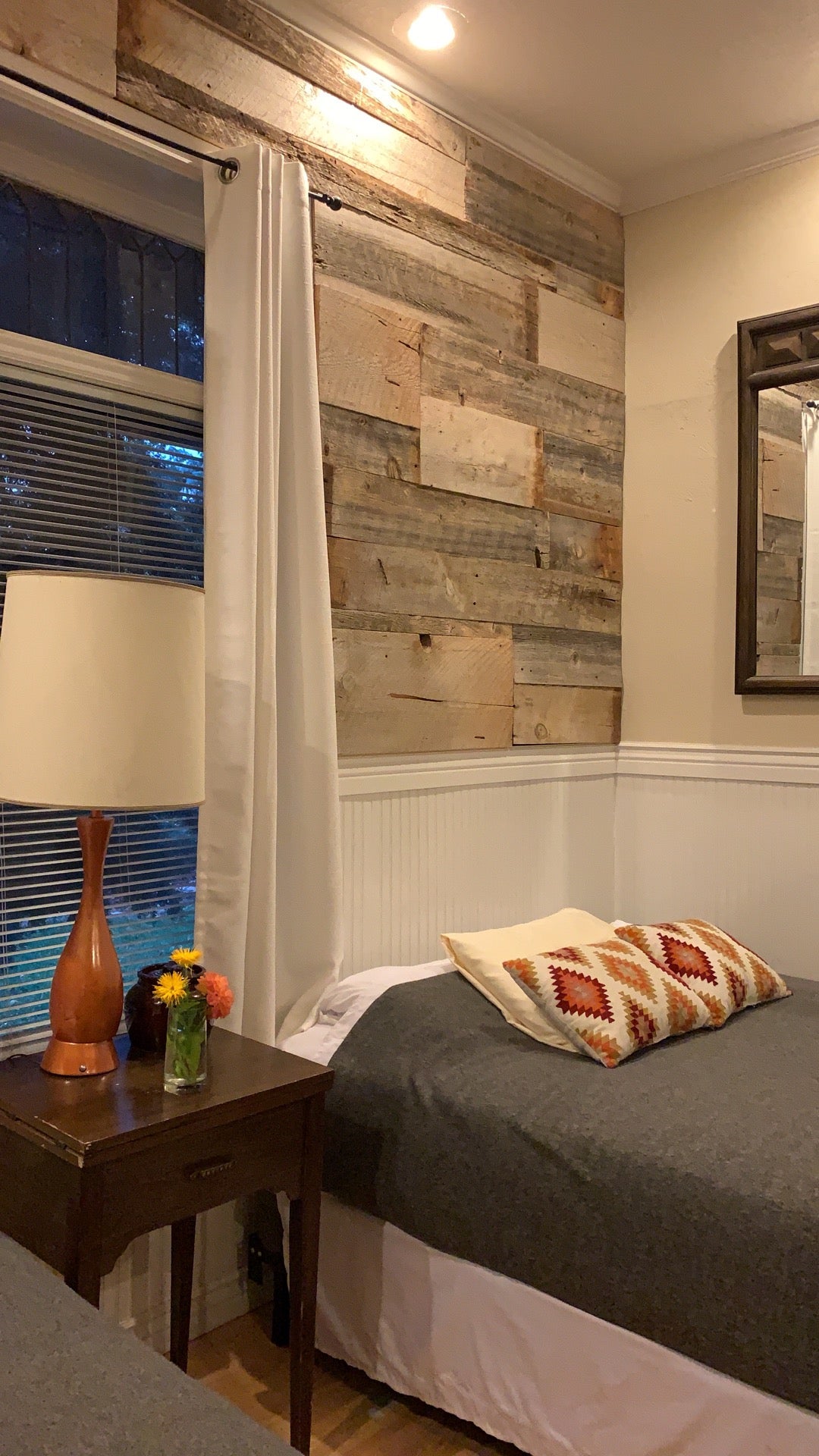 Monroe, UT Map & Directions MapQuest