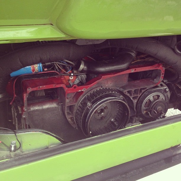 Wellman, IA Map & Directions MapQuest