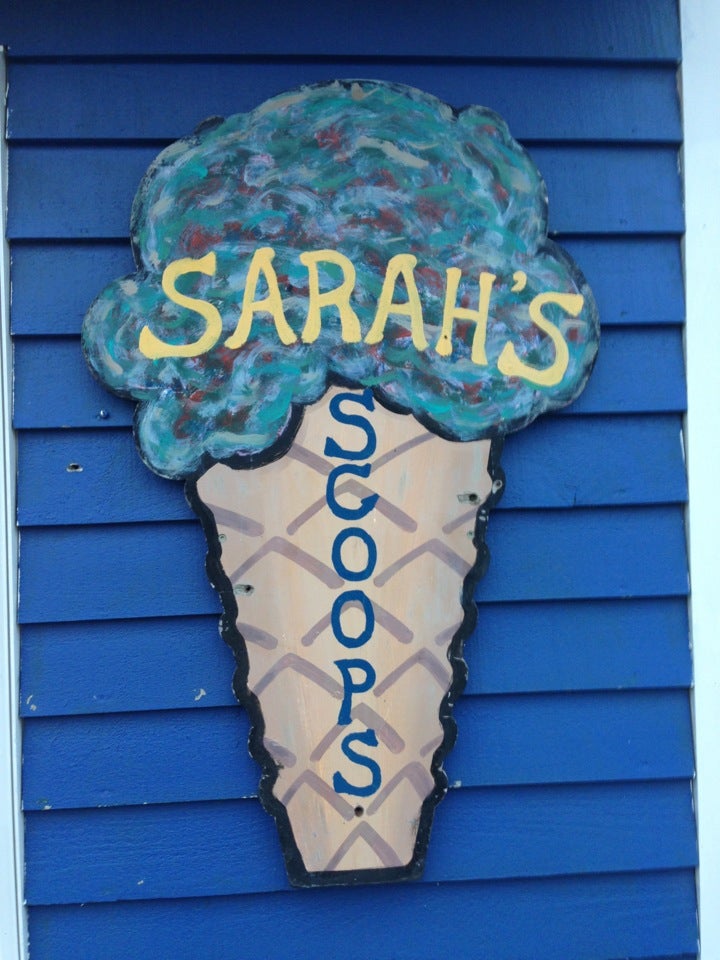 Boothbay, ME Map & Directions MapQuest