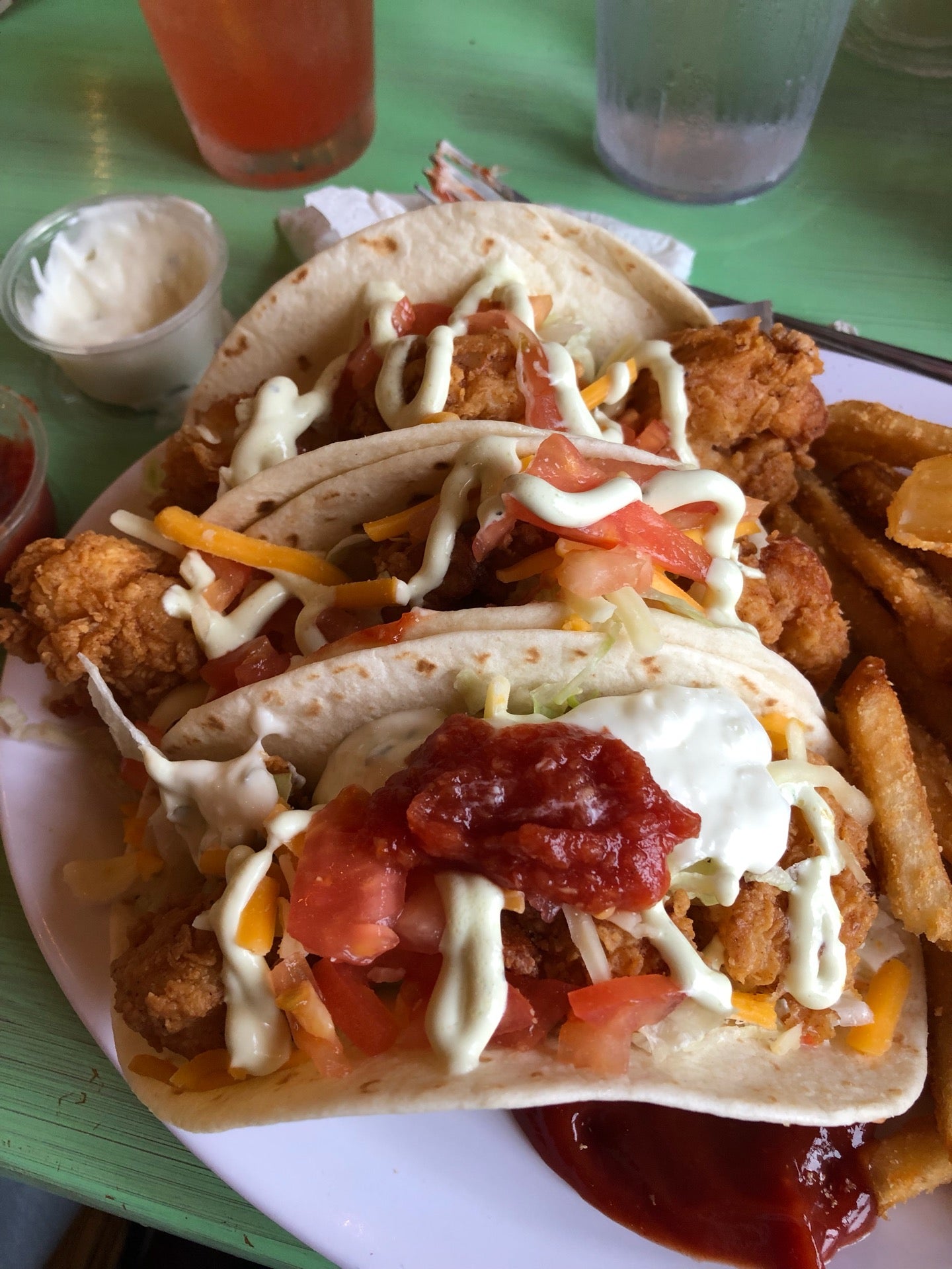 Leesburg, AL Map & Directions MapQuest