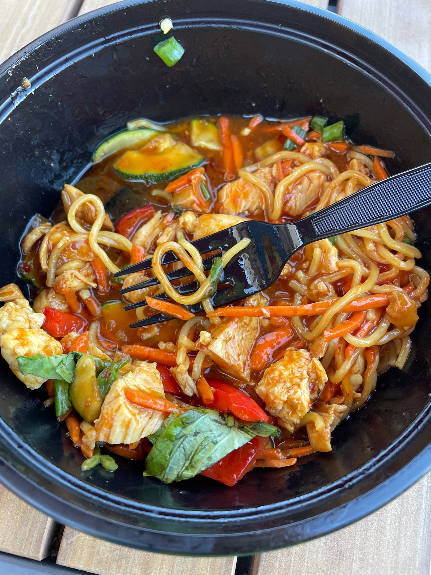 Tokyo Joe's, 9585 Ralston Rd, Arvada, CO, Eating places MapQuest