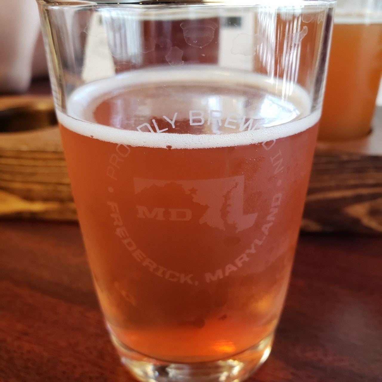 Walkersville, MD Map & Directions MapQuest