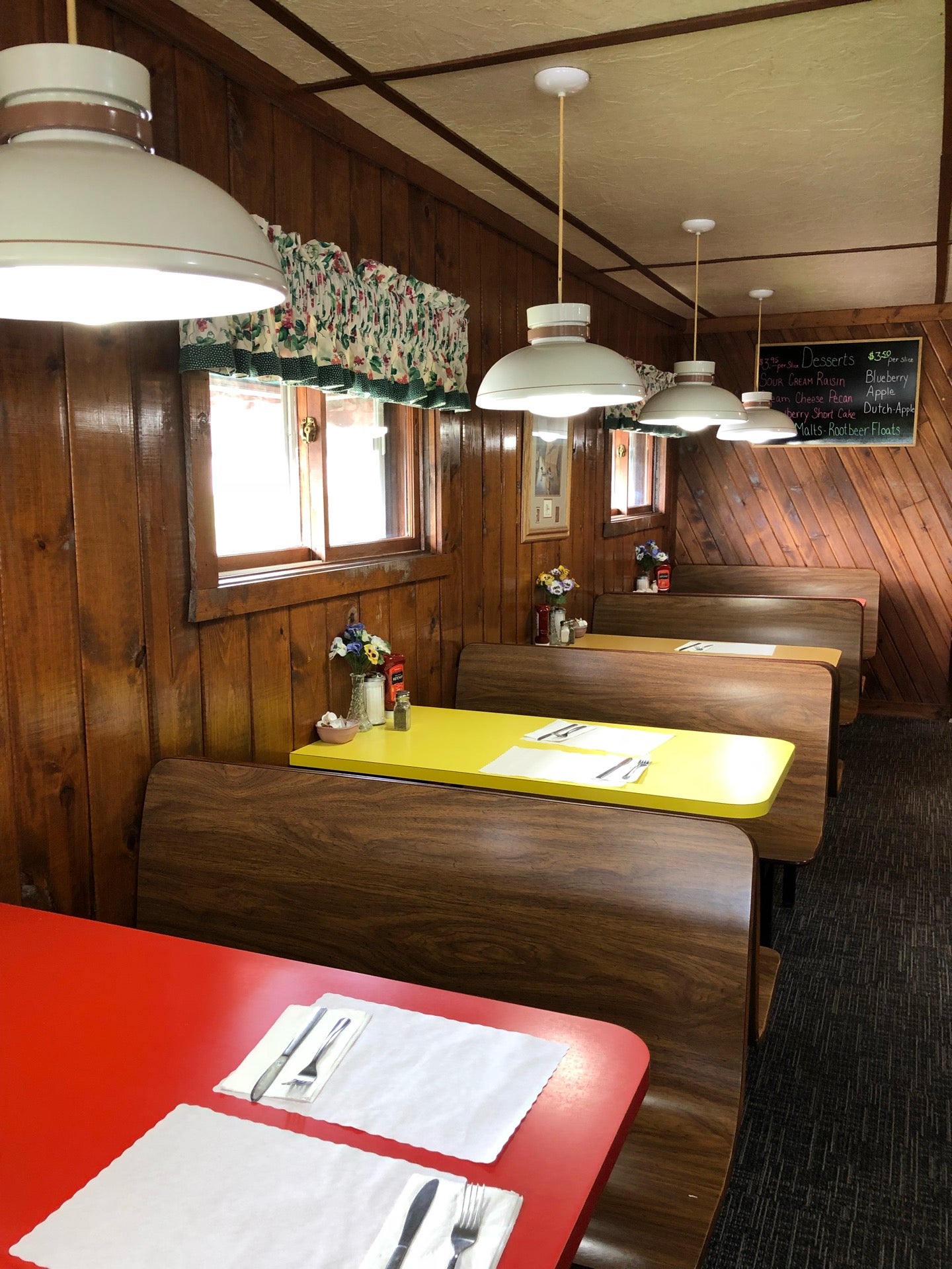 Garrison, MN Map & Directions MapQuest