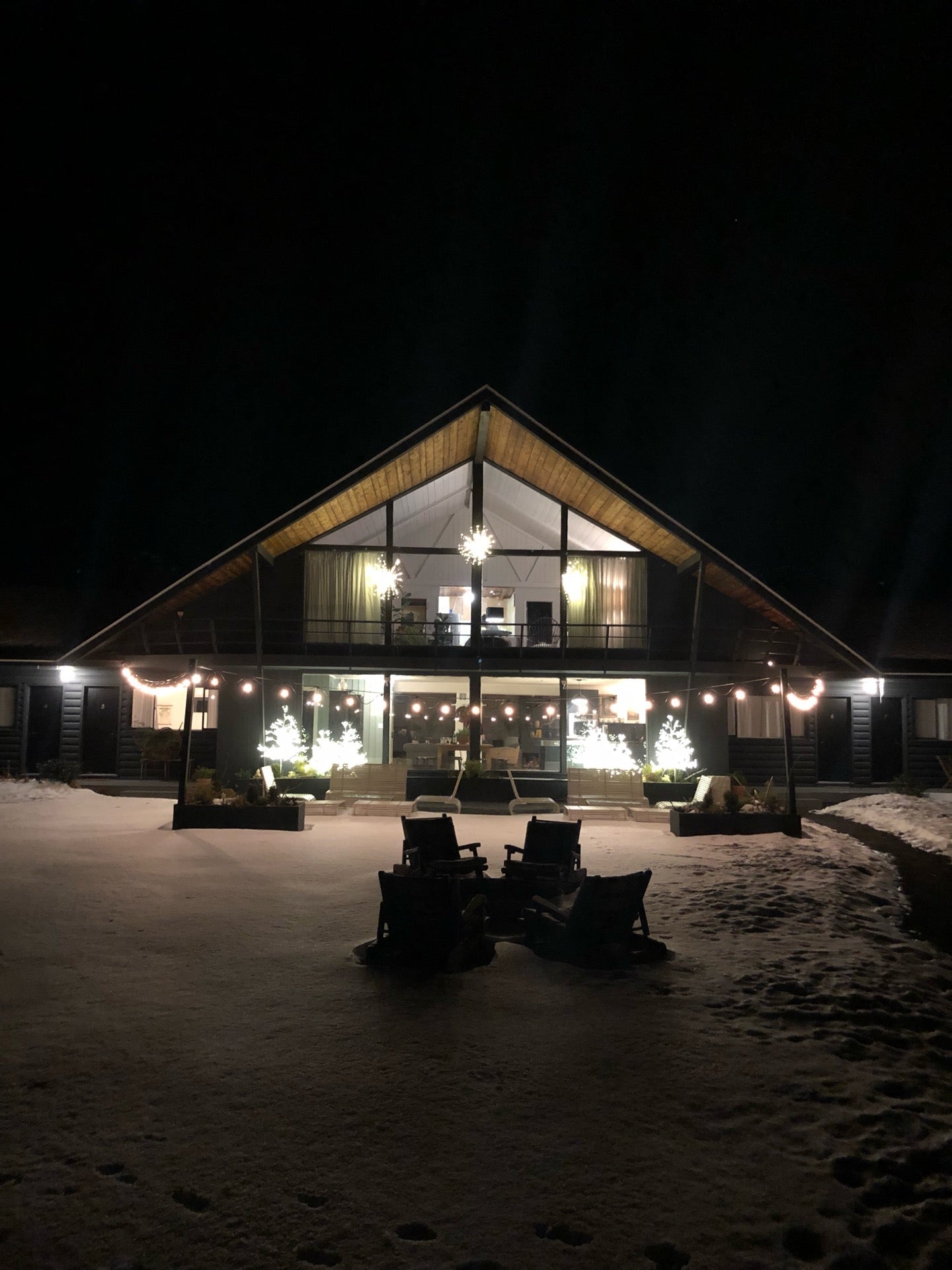 Freehold, NY Map & Directions MapQuest