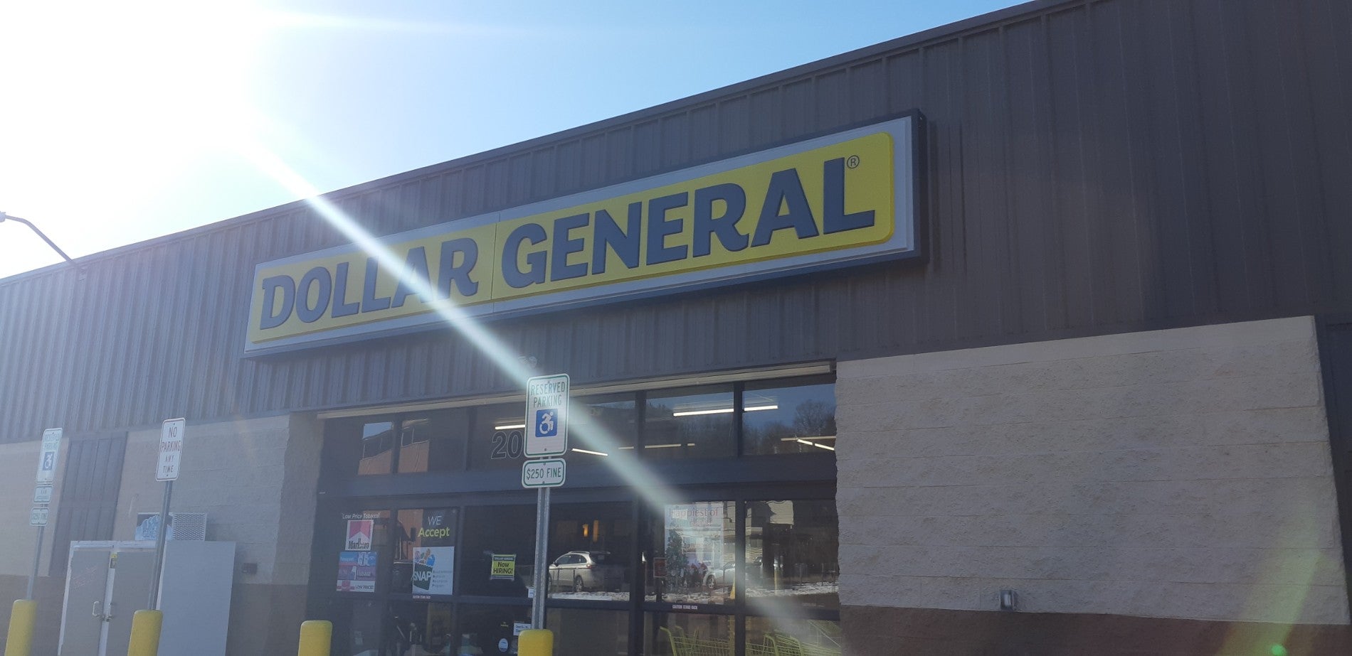 Best Discount Stores in Salisbury Center, New York MapQuest