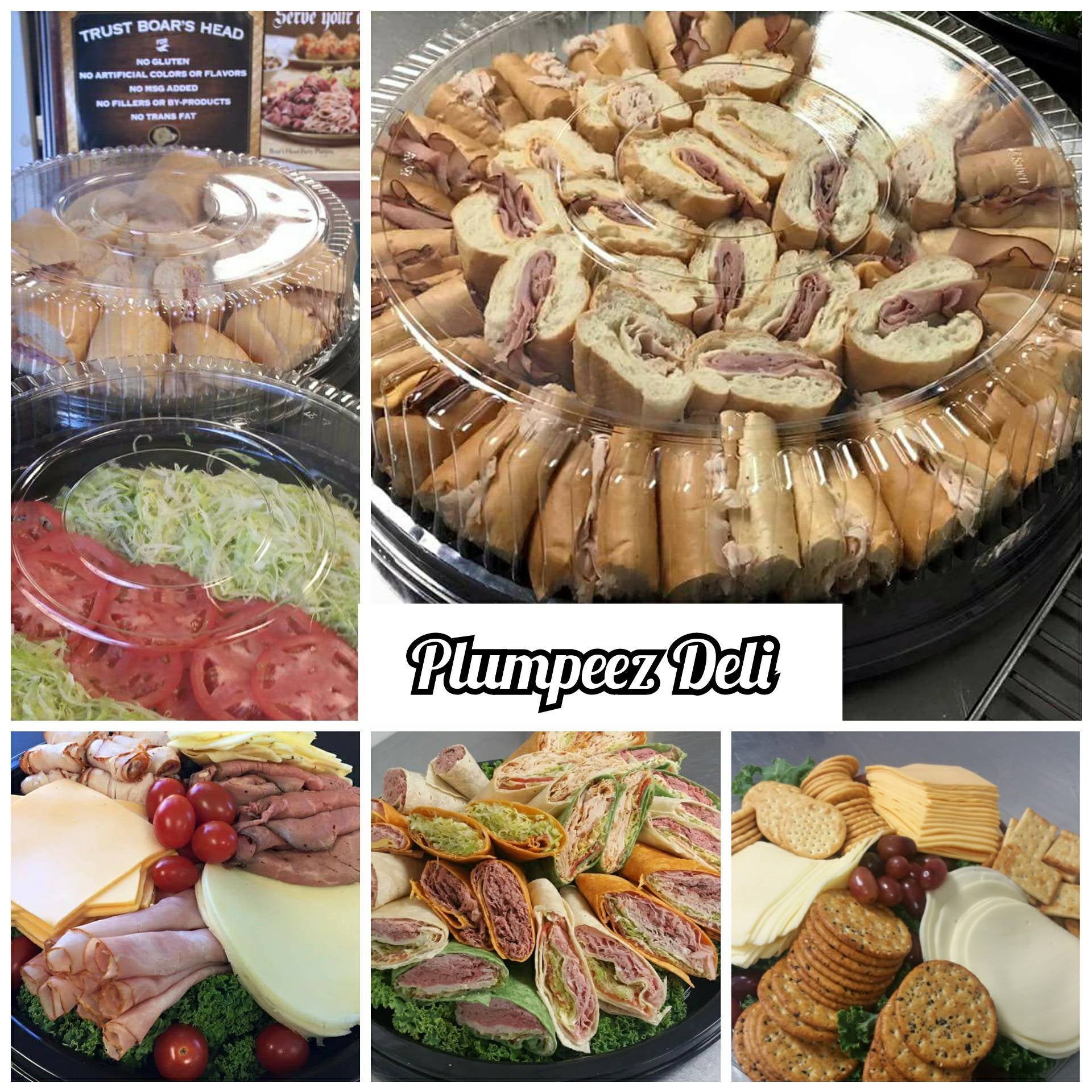 Butner, NC Map & Directions MapQuest