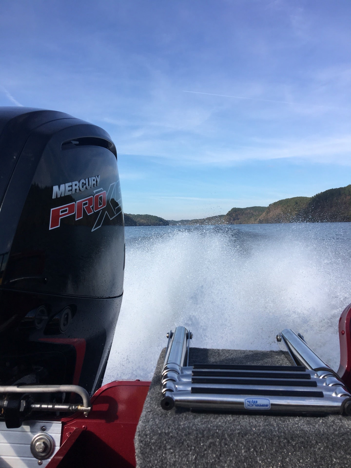 Lake Mitchell, Clanton, AL, Lake MapQuest