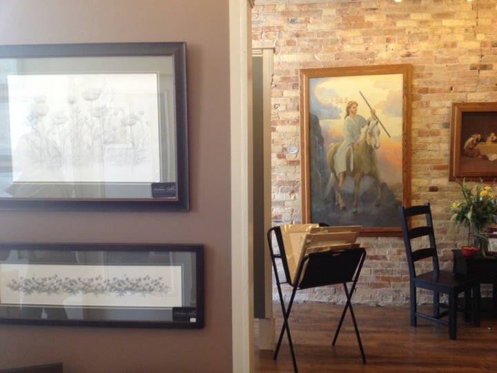 Sunfield, MI Map & Directions MapQuest