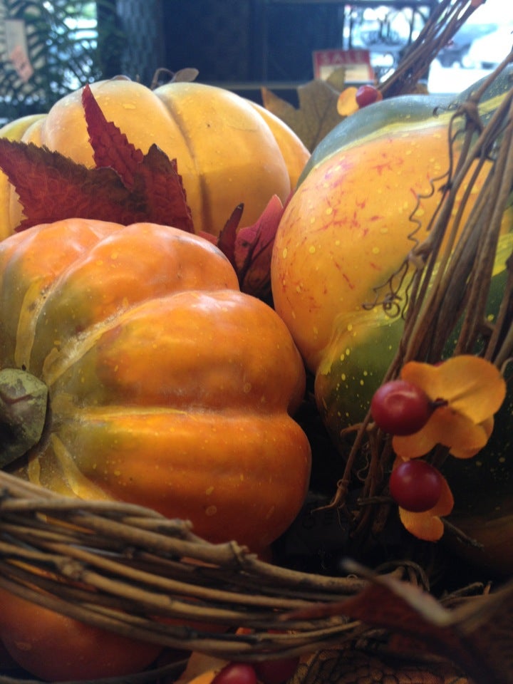 Hobby Lobby, 822 Eastgate North Dr, Cincinnati, OH, Arts & Crafts