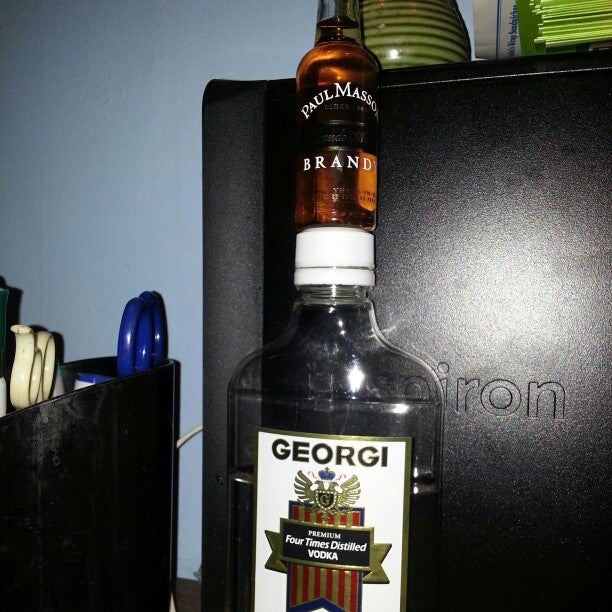 Mainchance Dropin Center, 120 E 32nd St, New York, NY, Office