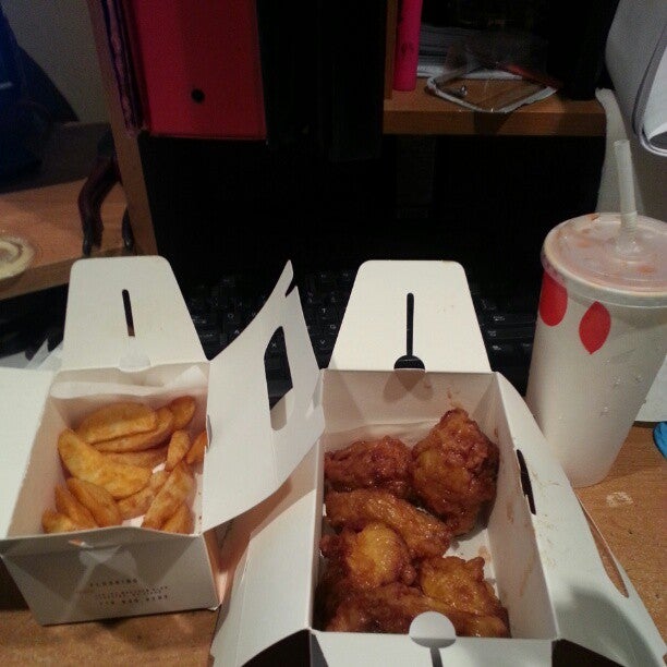 Mainchance Dropin Center, 120 E 32nd St, New York, NY, Office