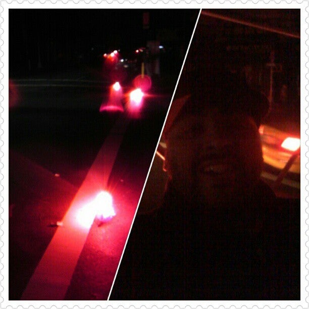 Mainchance Dropin Center, 120 E 32nd St, New York, NY, Office