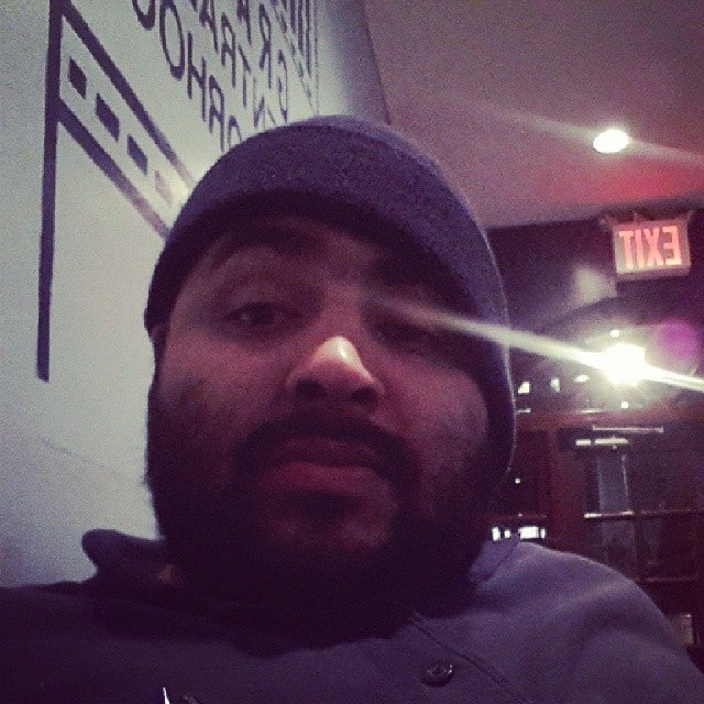 Mainchance Dropin Center, 120 E 32nd St, New York, NY, Office