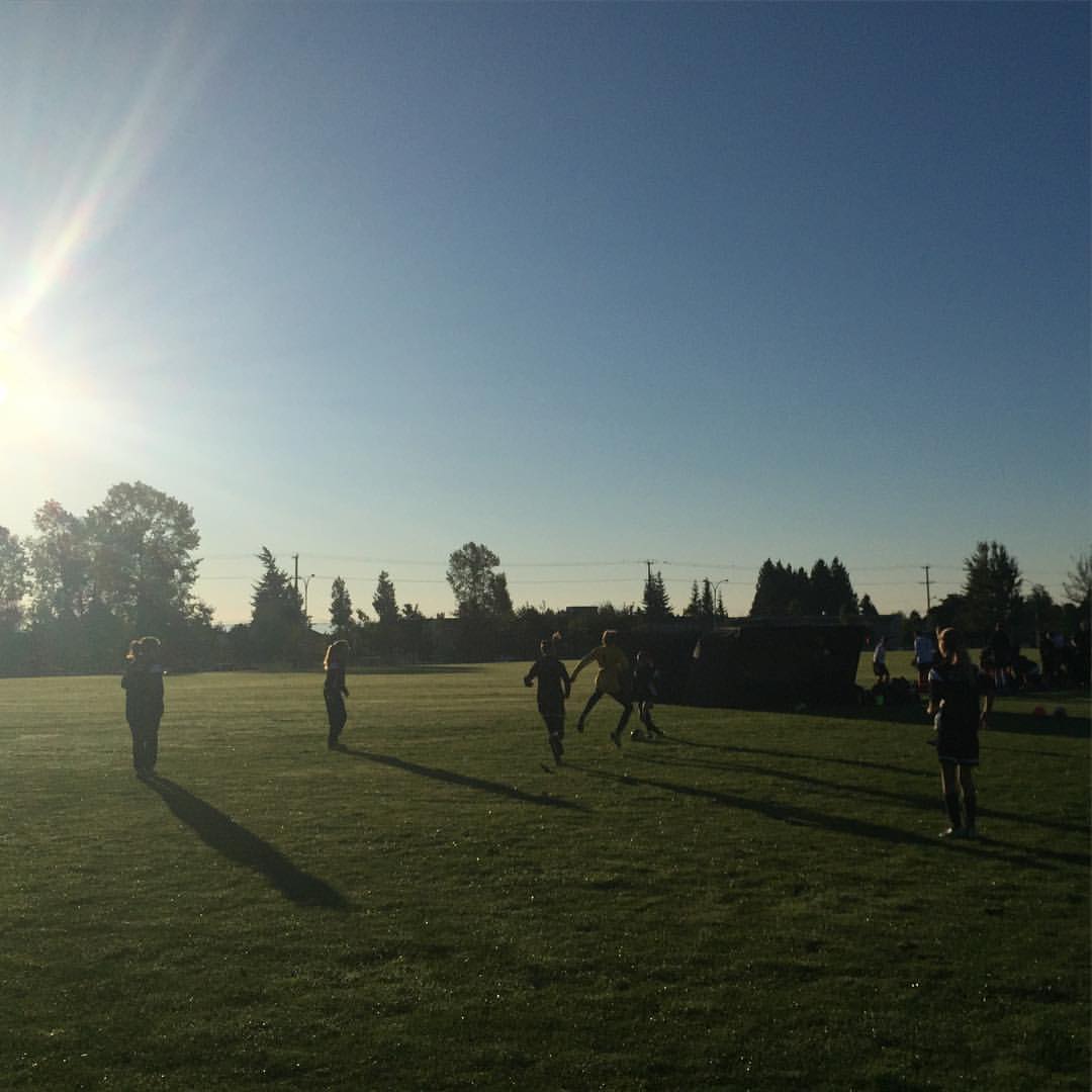 7395 128 St Surrey Bc V3w 4e4 Canada Newton Athletic Park, 7395 128 St, Surrey, BC, Parks - MapQuest