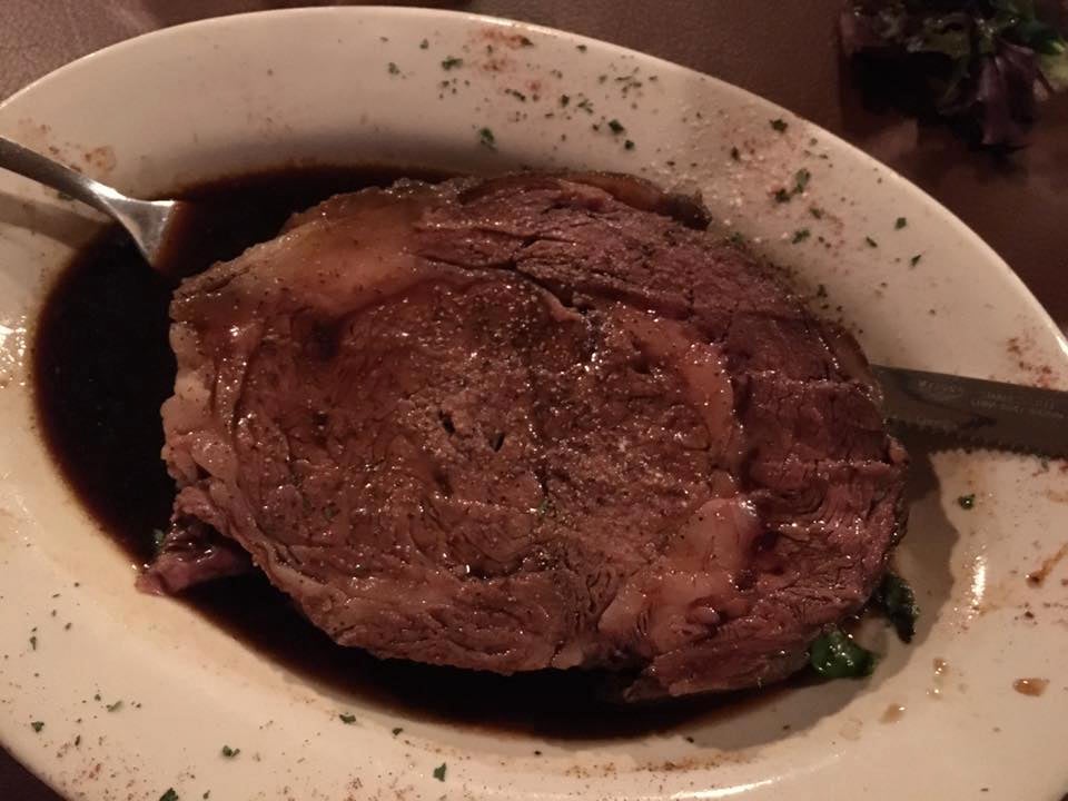 Mosinee, WI Map & Directions MapQuest