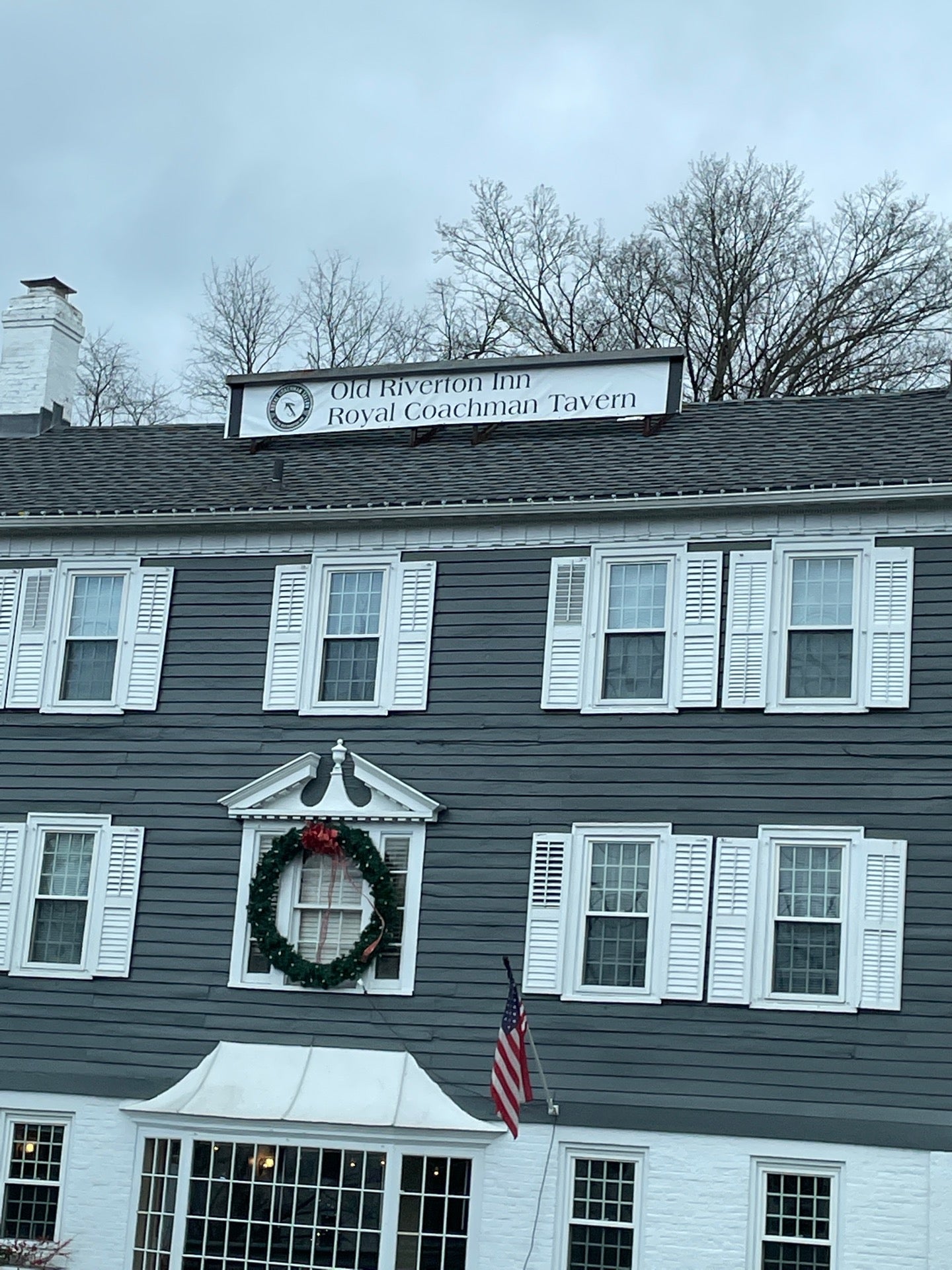 Colebrook, CT Map & Directions MapQuest