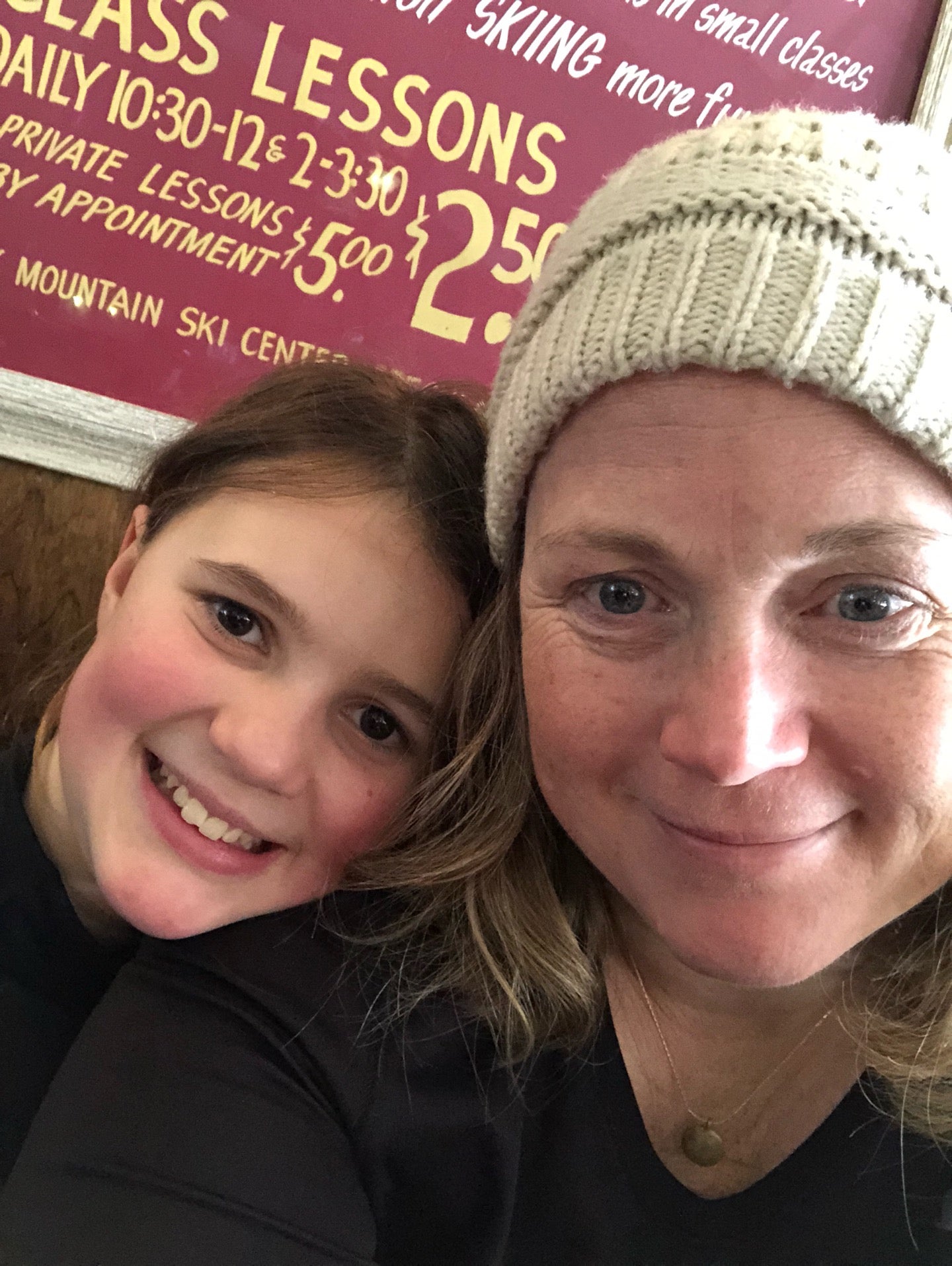 Oak Mountain, 141 Novosel Way, Speculator, NY, Bar MapQuest