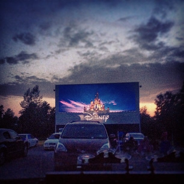 Lima, NY Map & Directions MapQuest