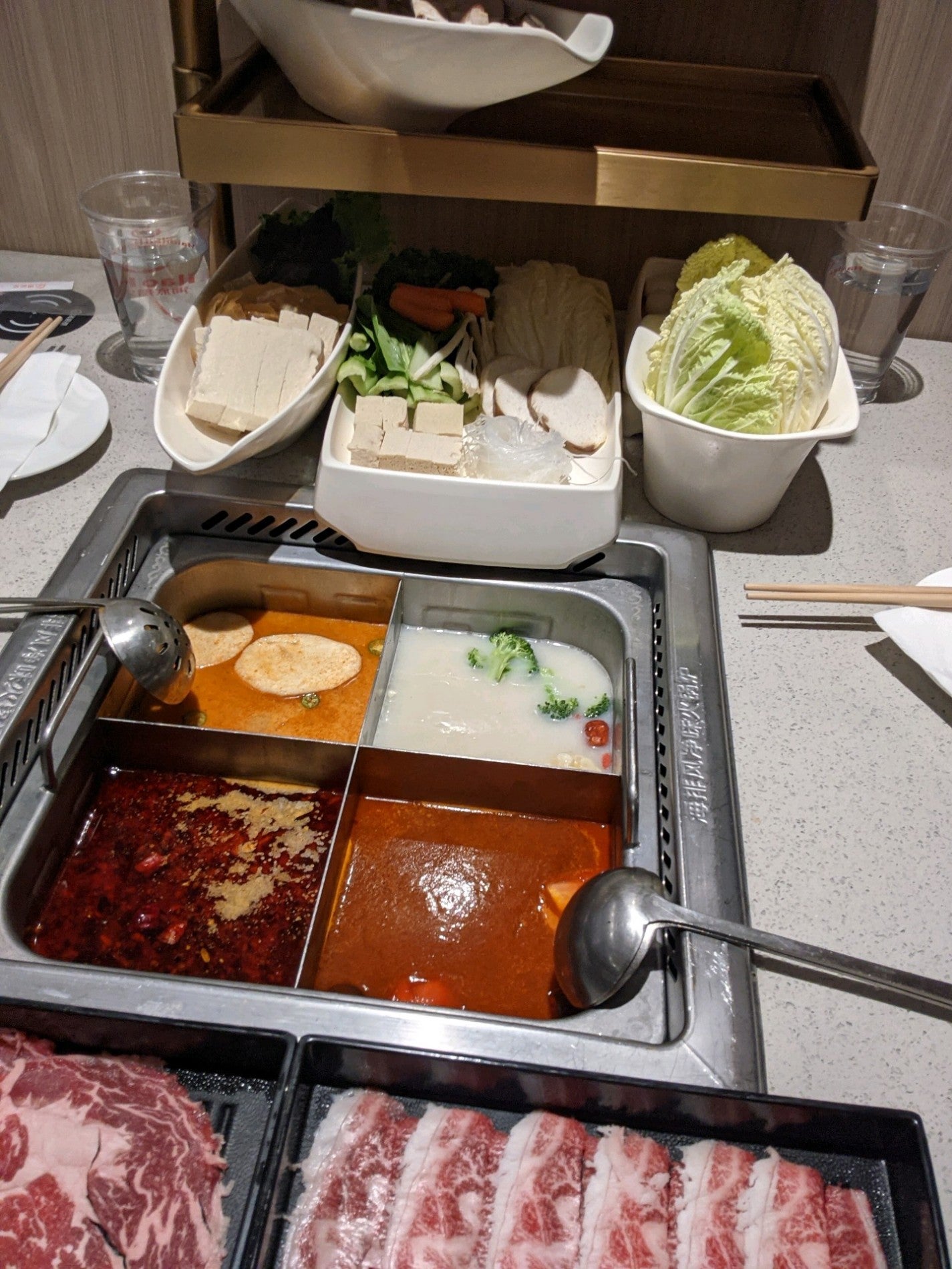 Hot pot - Wikipedia