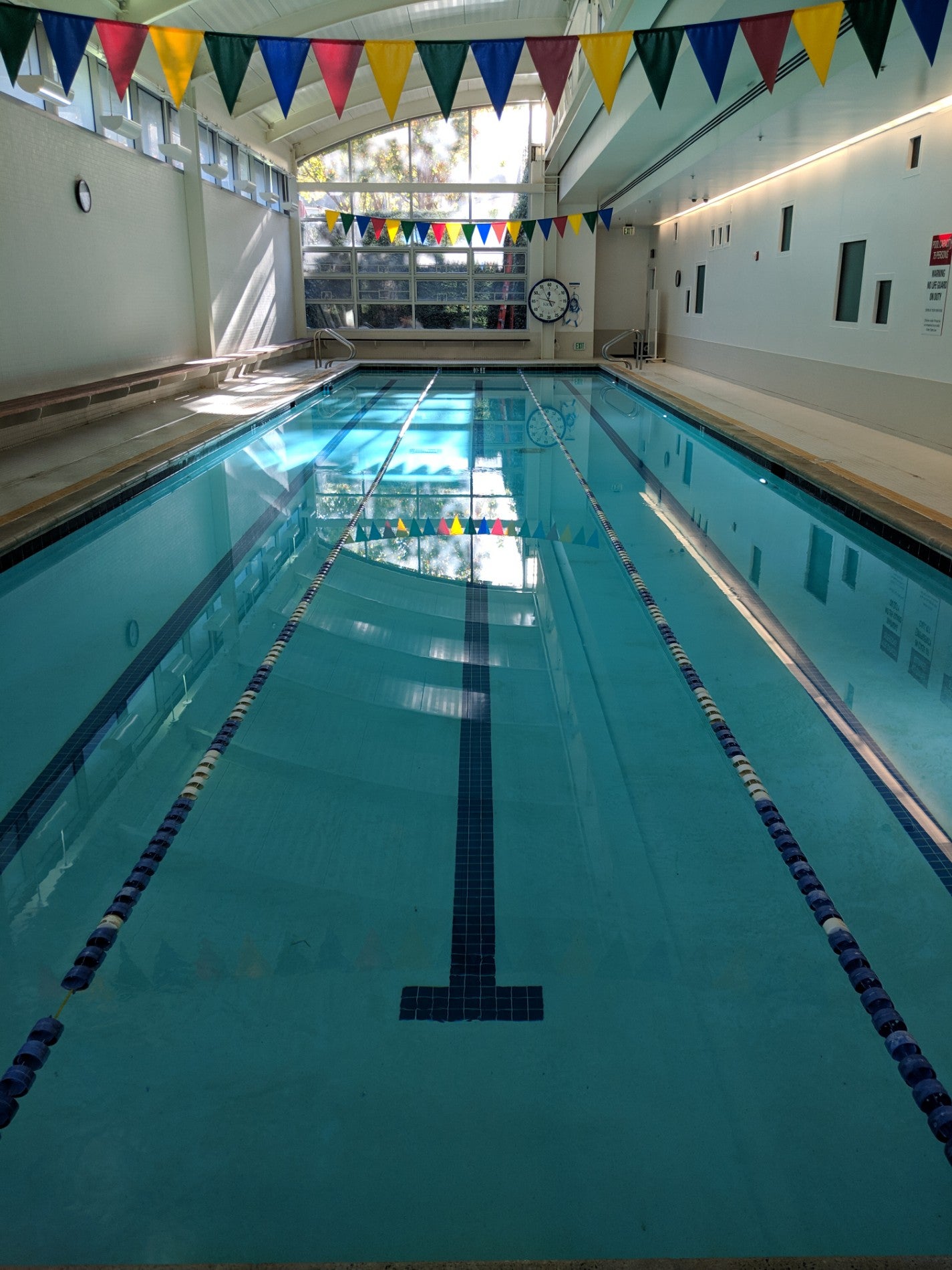 YouTube, LLC, 901 Cherry Ave, San Bruno, CA, Event Centers MapQuest