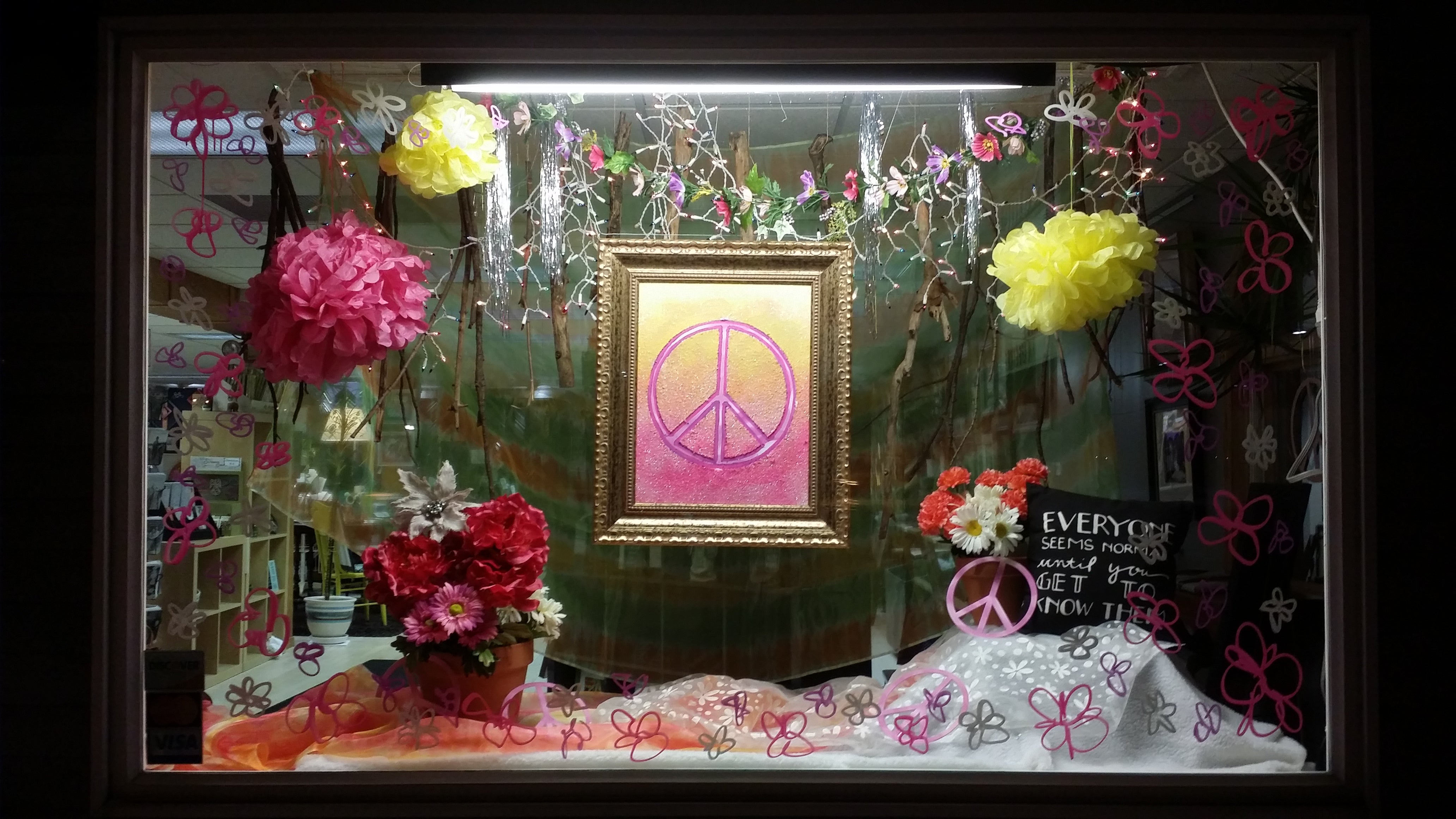 Hermitage, PA Map & Directions MapQuest