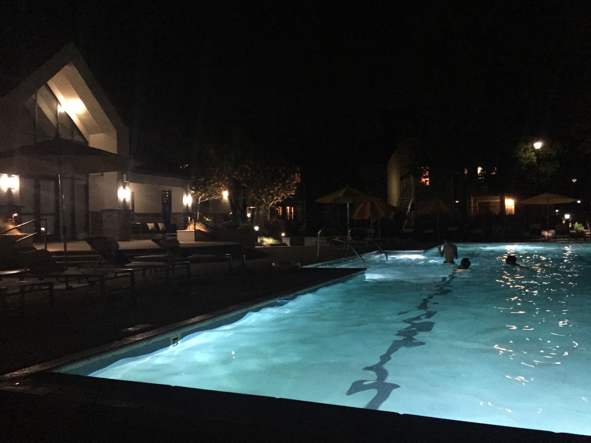 Tanglewood at Davis, 1880 Cowell Blvd, Davis, CA, Colleges