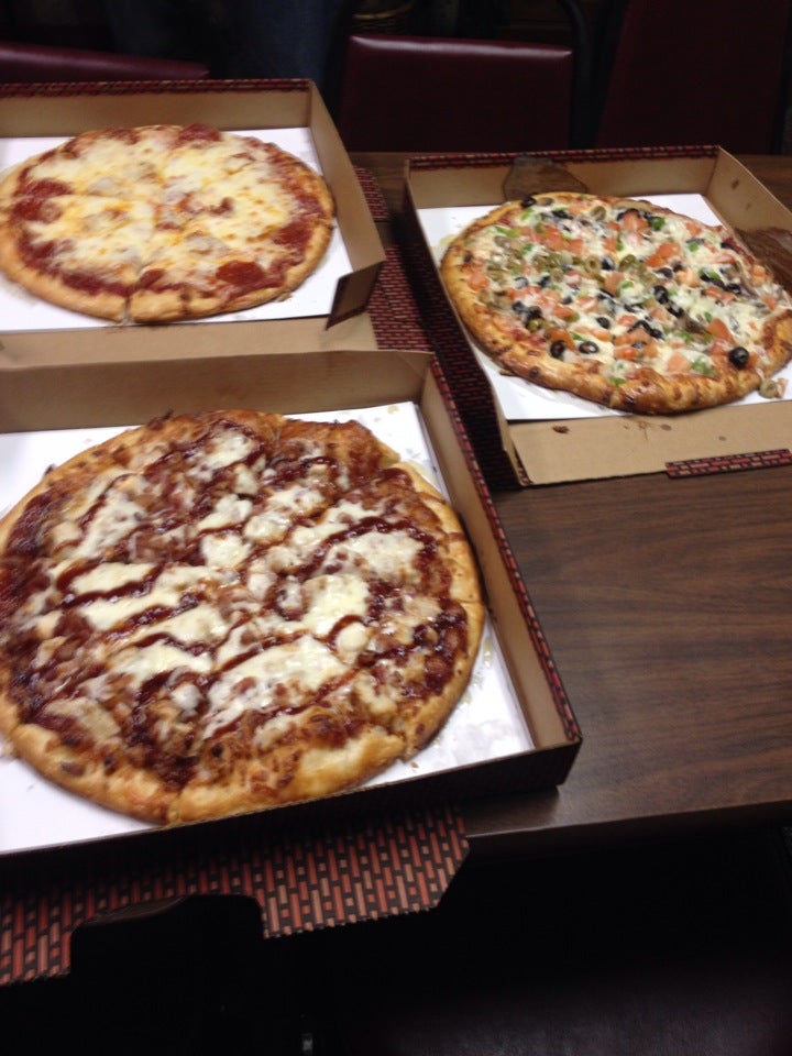 Hemlock, MI Map & Directions MapQuest