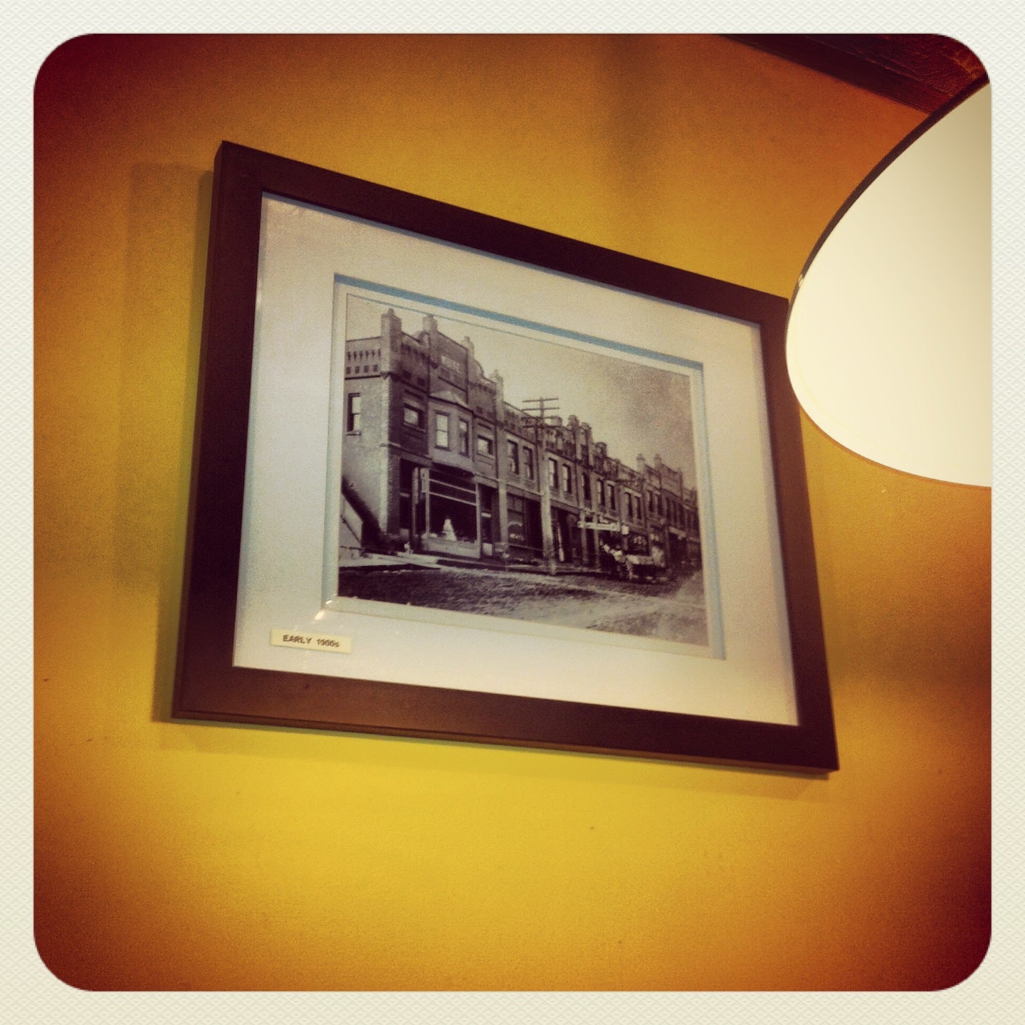 Mantua, OH Map & Directions MapQuest