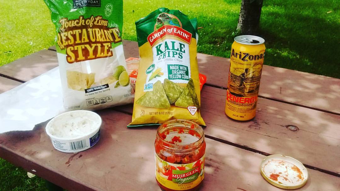 Cohasset, MN Map & Directions MapQuest