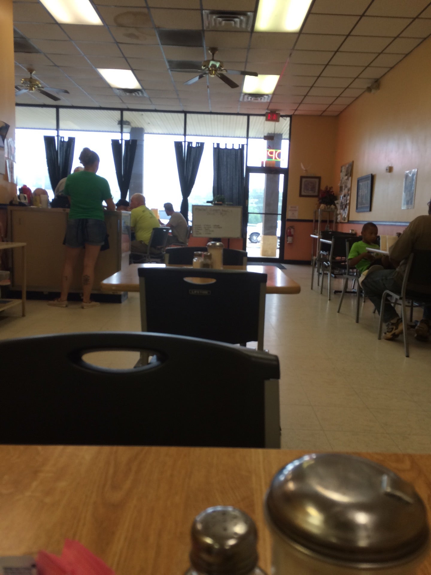 Pelham, NC Map & Directions MapQuest