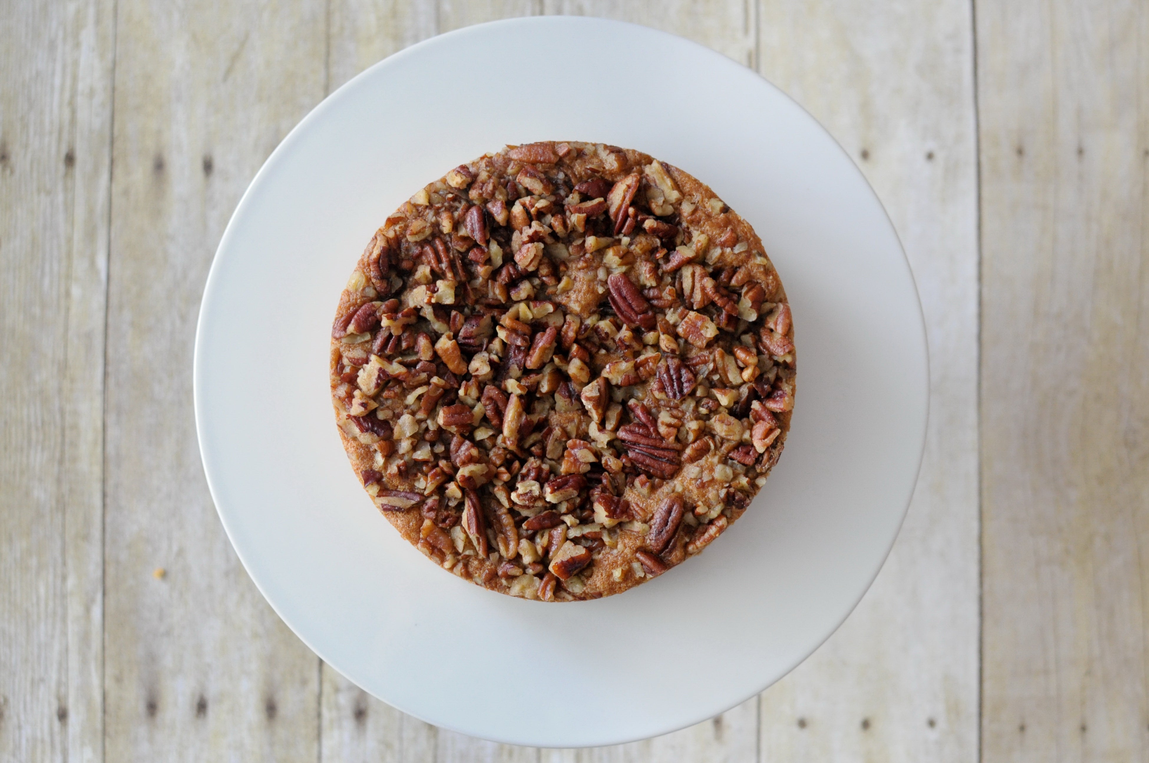 The Ole Whistlin Still Bakery, 5570 US Highway 17, Haines City, FL