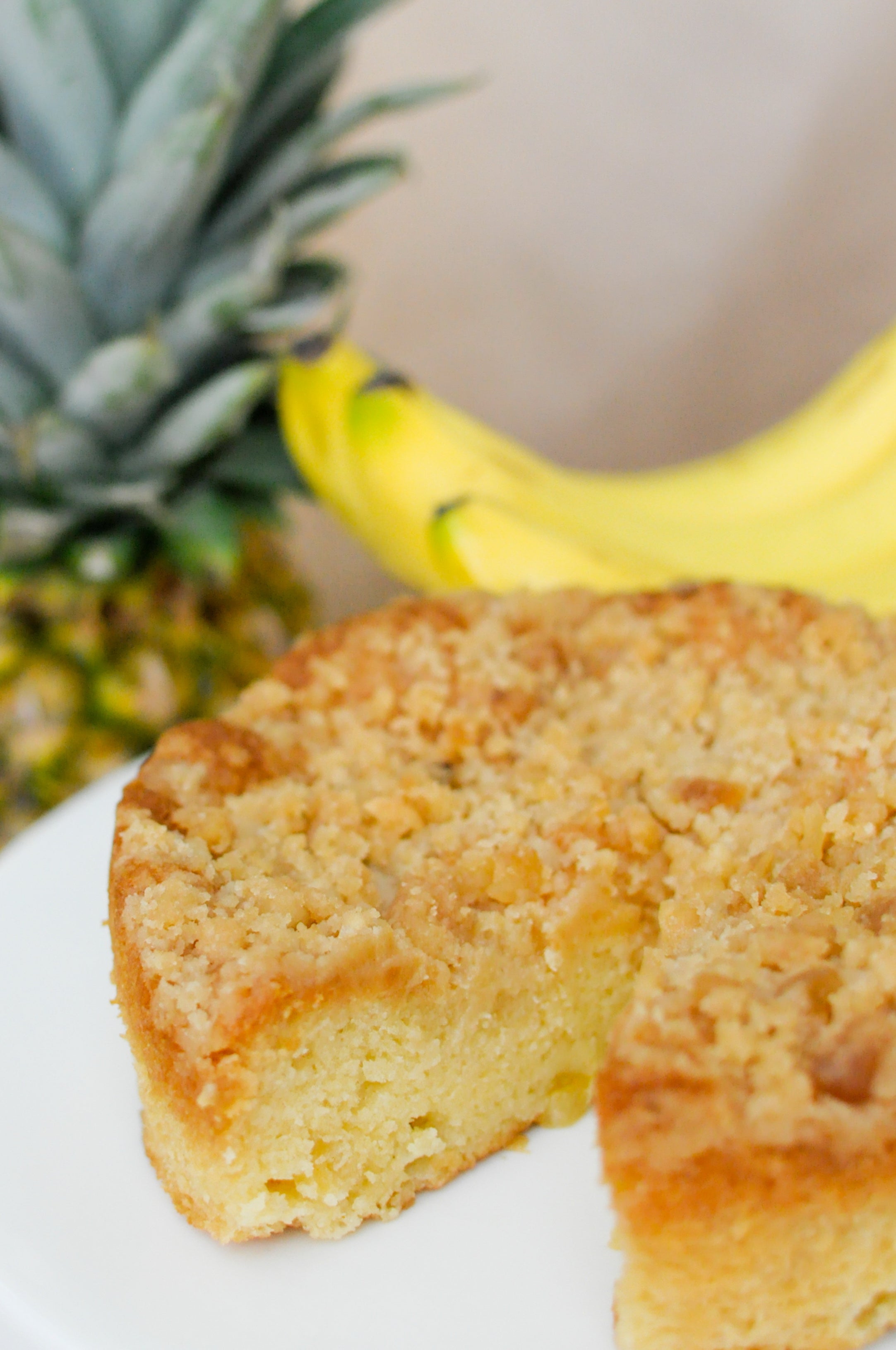 The Ole Whistlin Still Bakery, 5570 US Highway 17, Haines City, FL