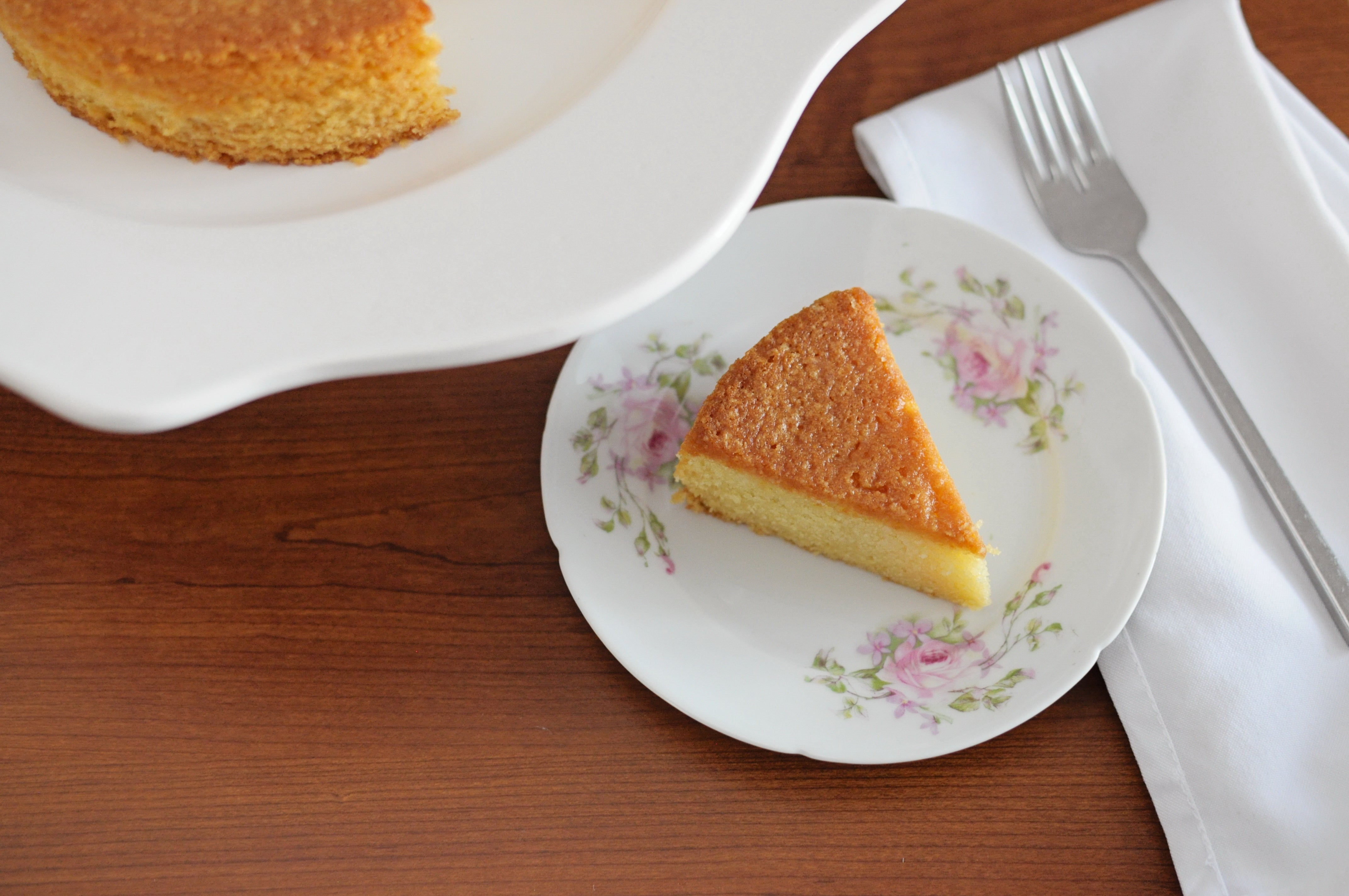 The Ole Whistlin Still Bakery, 5570 US Highway 17, Haines City, FL