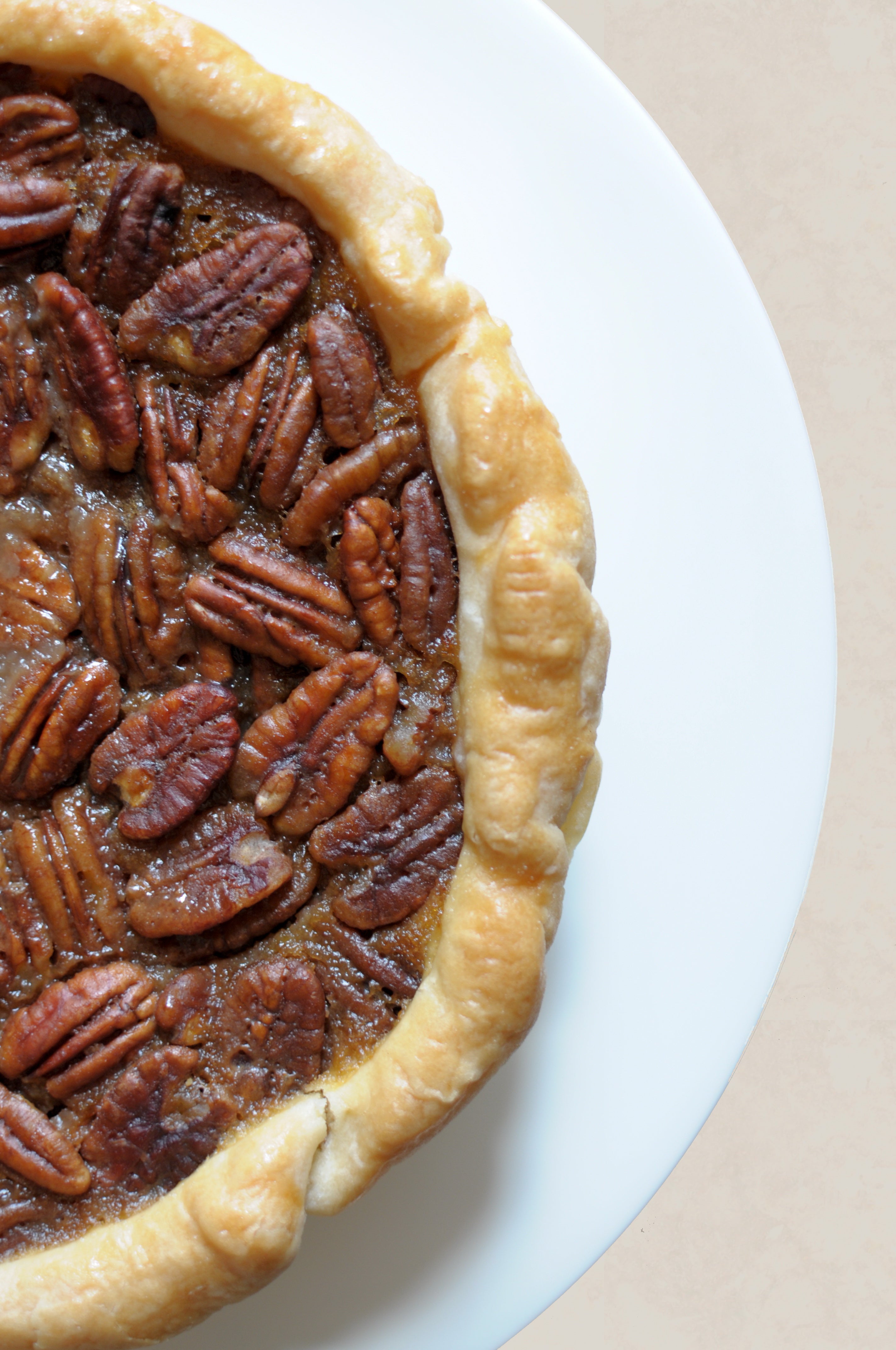 The Ole Whistlin Still Bakery, 5570 US Highway 17, Haines City, FL