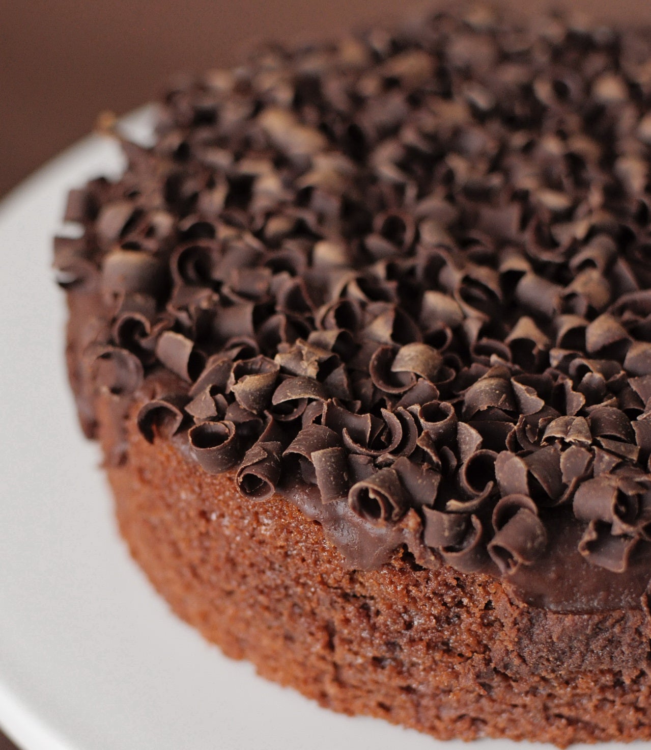 The Ole Whistlin Still Bakery, 5570 US Highway 17, Haines City, FL