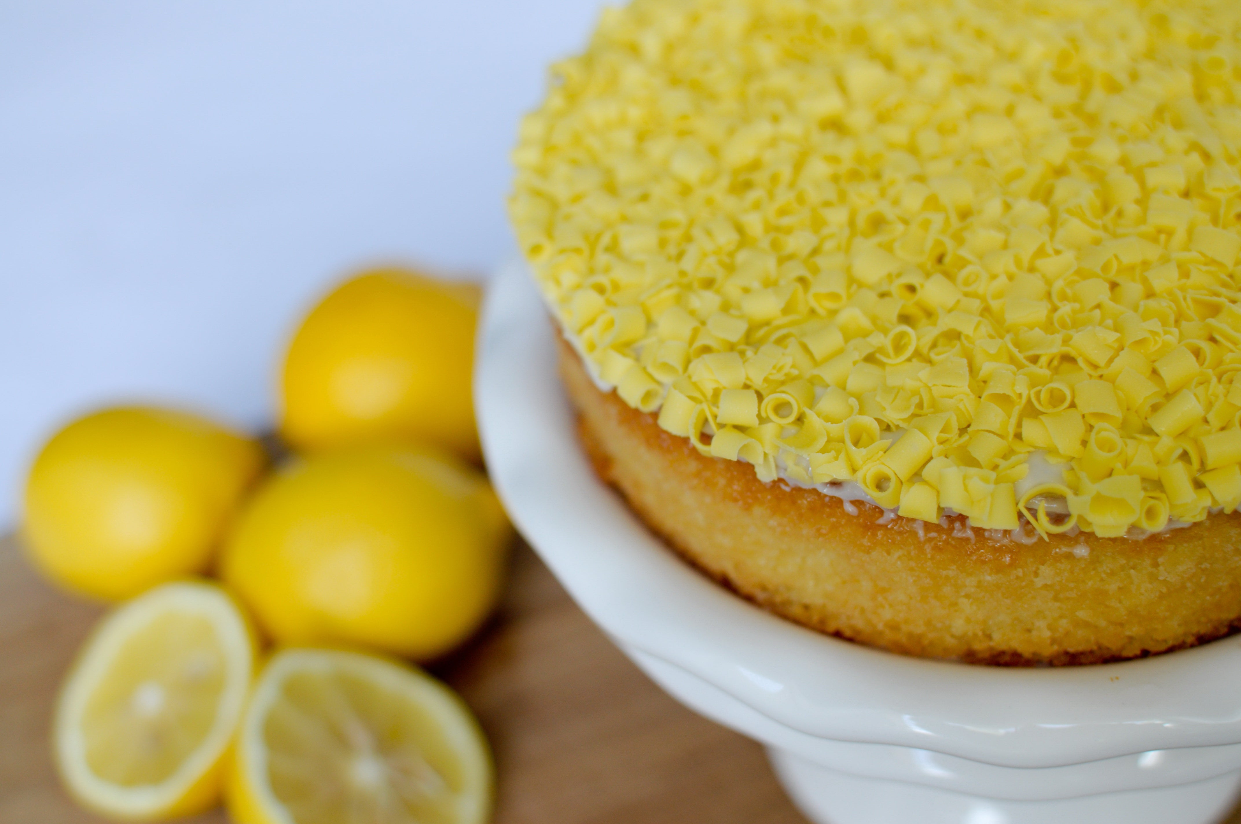 The Ole Whistlin Still Bakery, 5570 US Highway 17, Haines City, FL