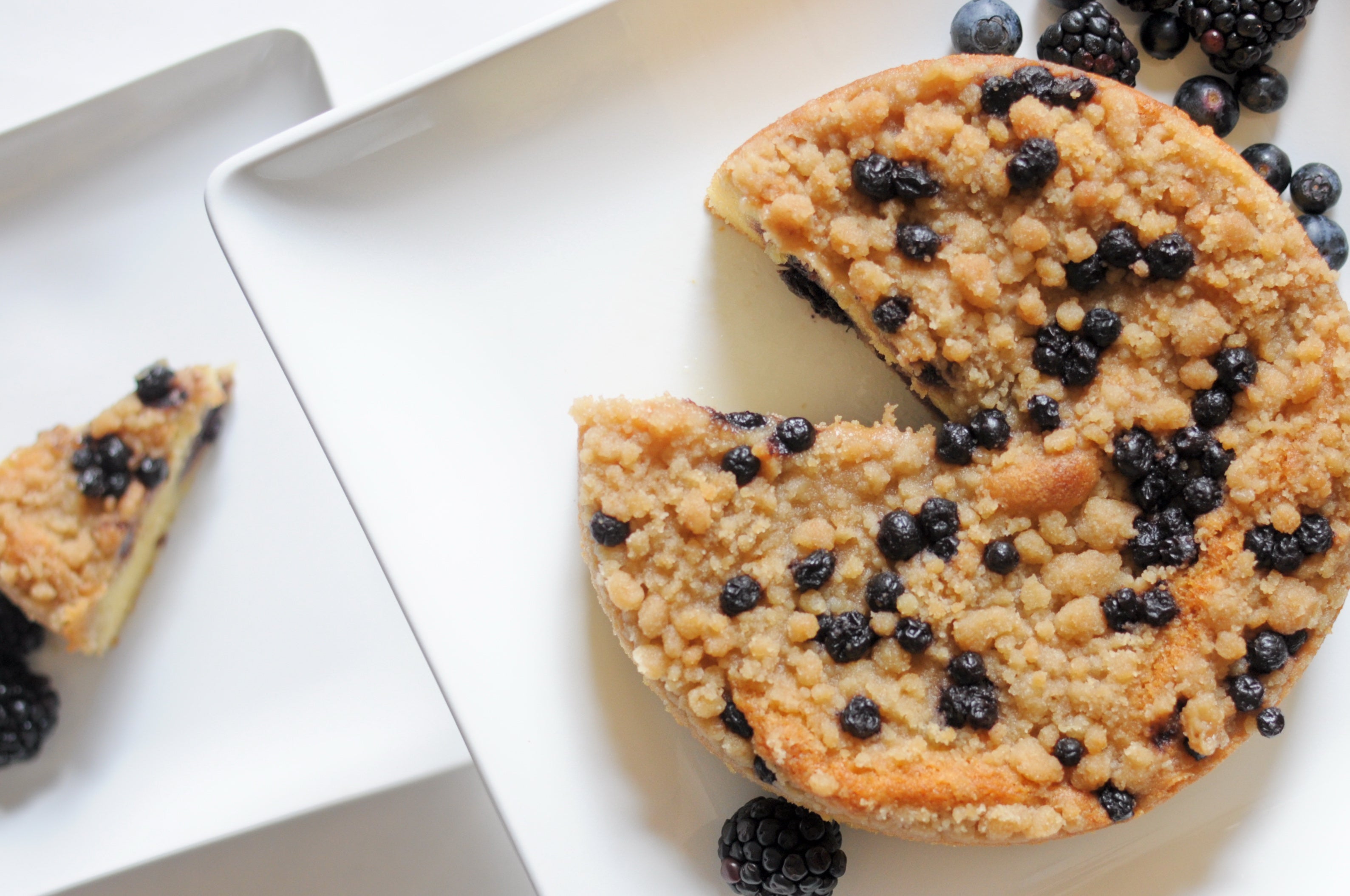 The Ole Whistlin Still Bakery, 5570 US Highway 17, Haines City, FL