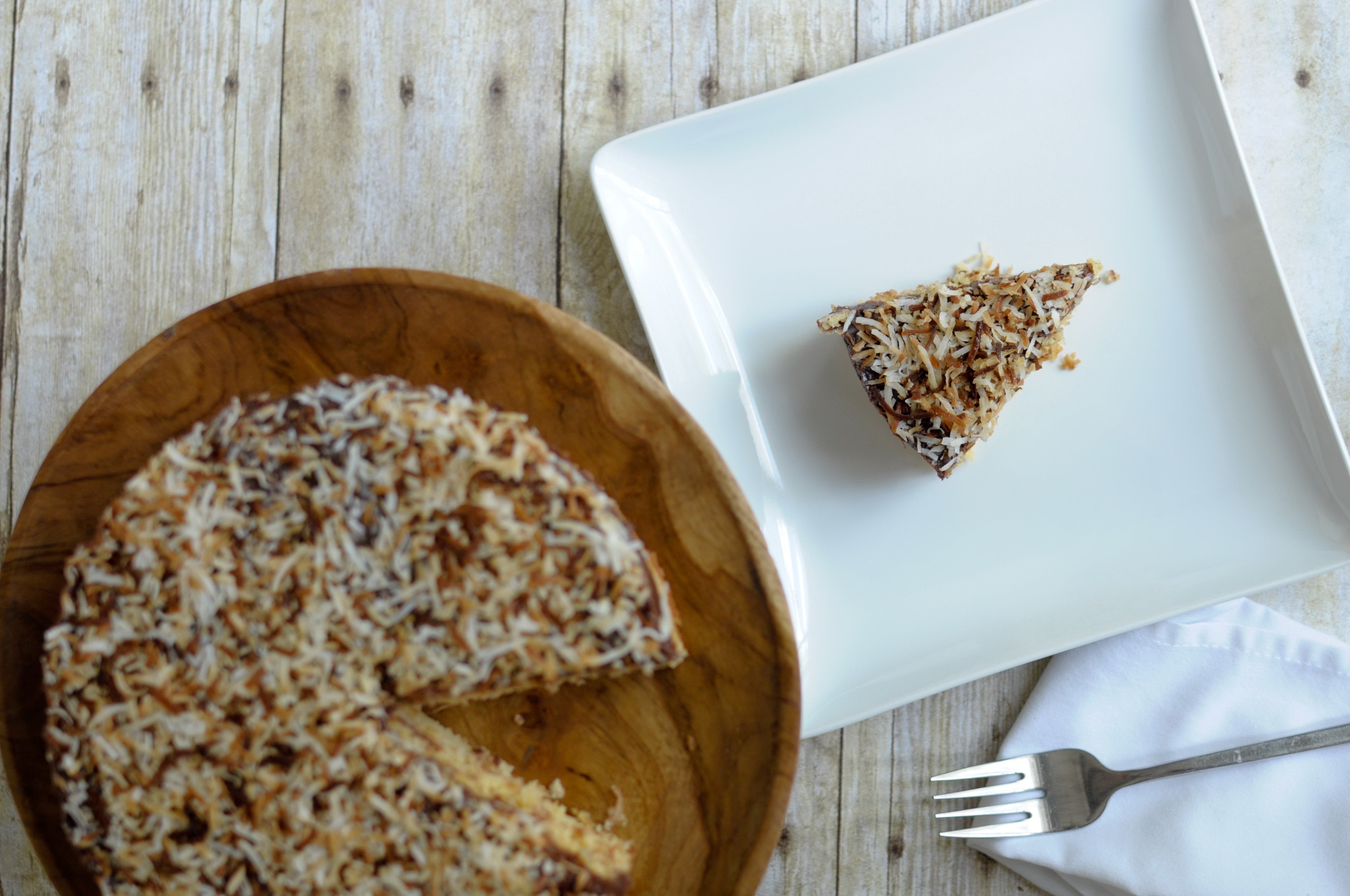 The Ole Whistlin Still Bakery, 5570 US Highway 17, Haines City, FL