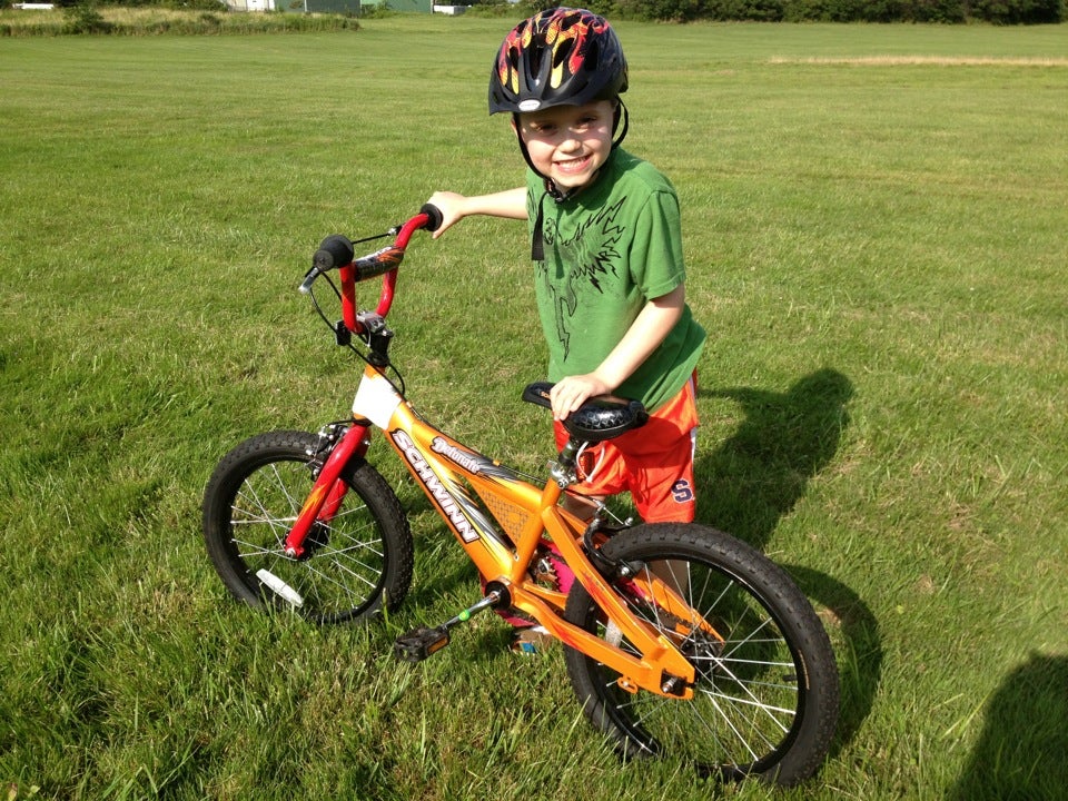 Meltzer Park, 8400 Stearns Rd, Clay, NY MapQuest