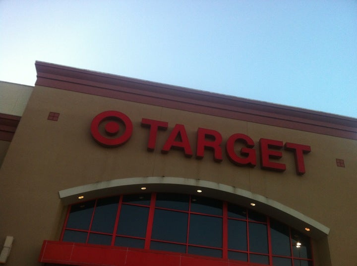 target optical springfield mall