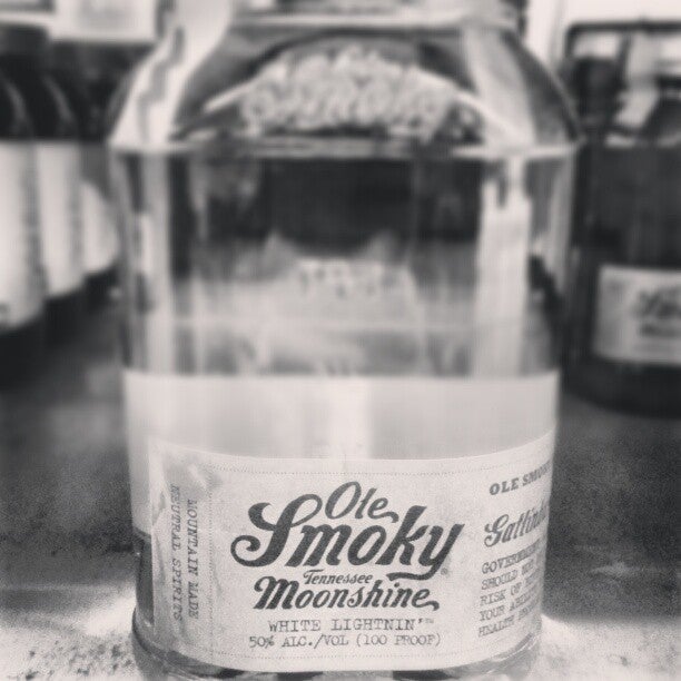 Concord NH Liquor Store, Storrs St, Concord, NH, Liquor Stores MapQuest