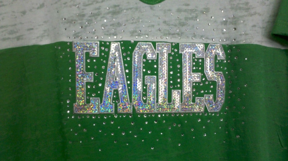 Tatum Isd High School, 510 Crystal Farms Rd, Tatum, TX, Schools MapQuest