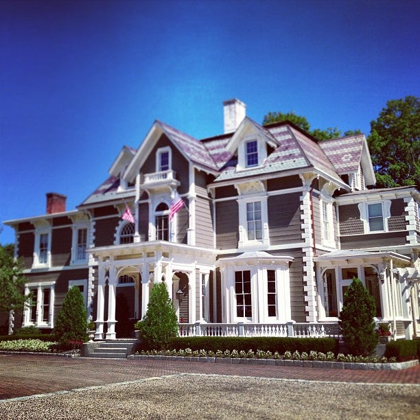 Sloatsburg, NY Map & Directions MapQuest