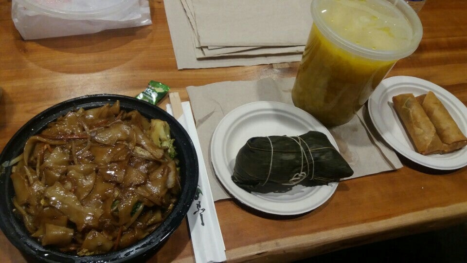 Race, Diversity, and Ethnicity in Boyds, MD | BestNeighborhood.org