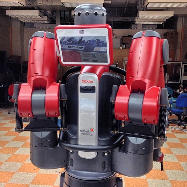 Fluor Daniel Engineering Innovation Building, Clemson University