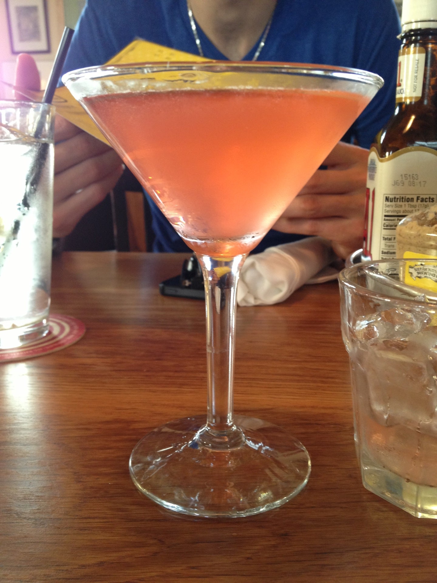 Clarkston, MI Map & Directions MapQuest