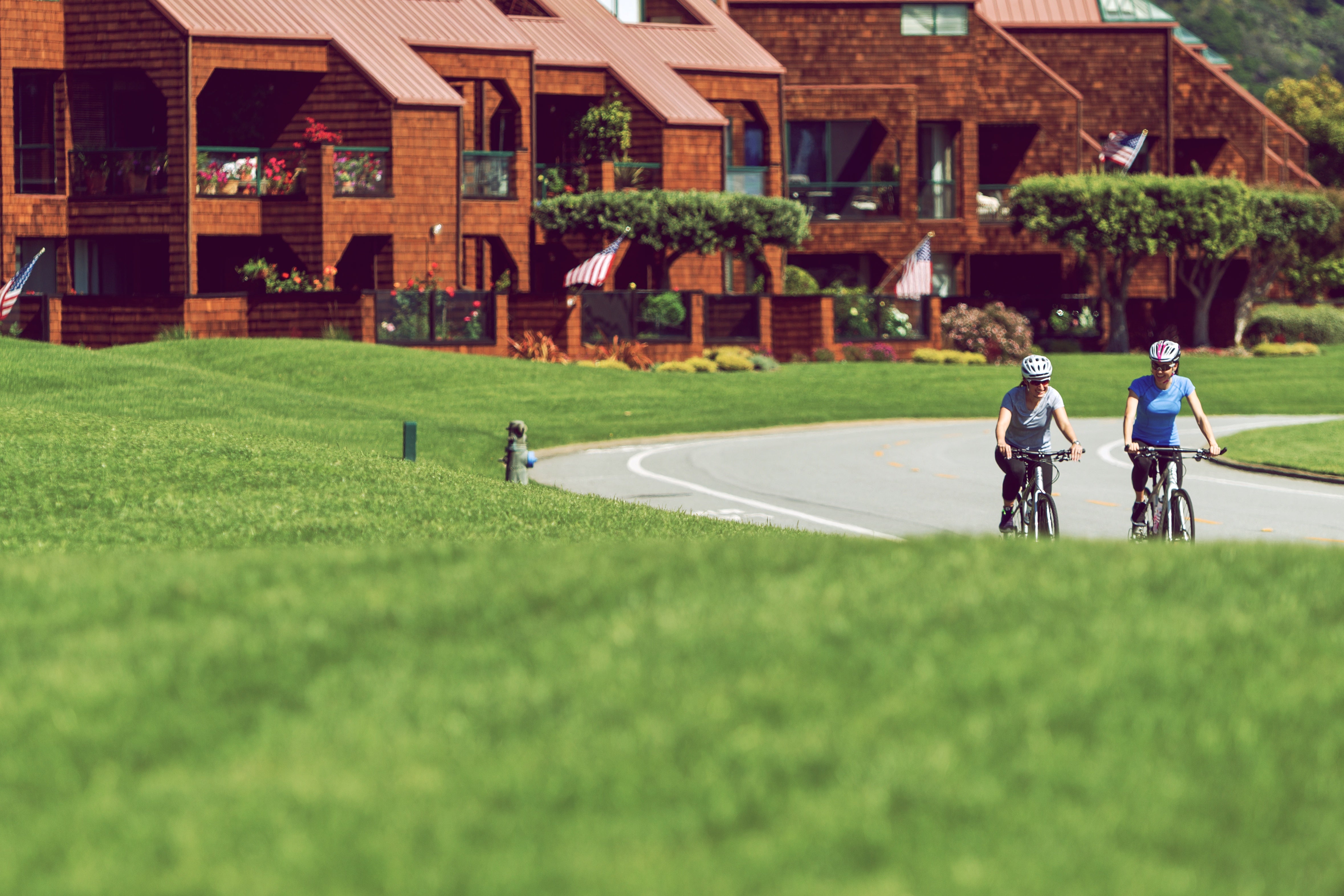 Okoboji Expedition Company, 1021 Highway 71 S, Okoboji, IA, Bicycle