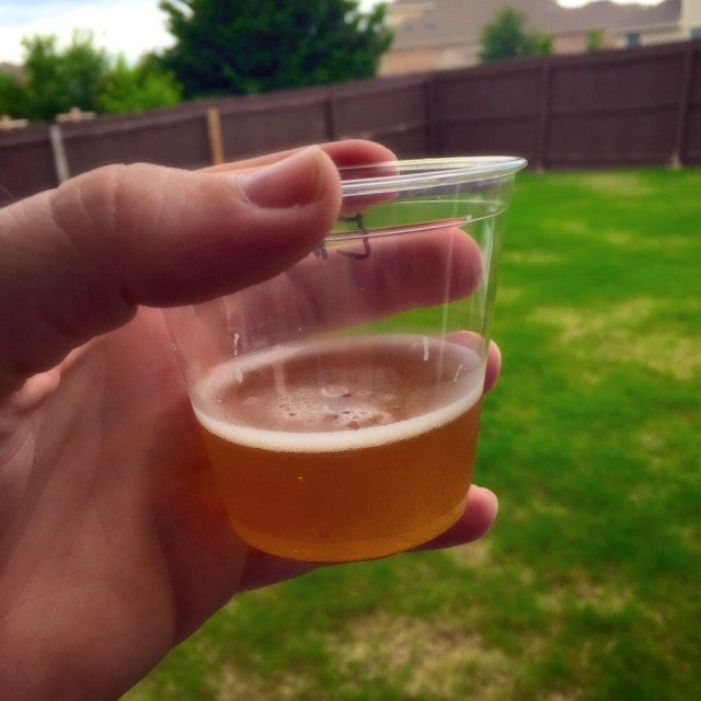 Heatherwood Subdivision, 5000 Birchwood Dr, McKinney, TX MapQuest